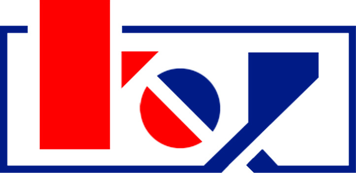 长春科新试验仪器有限公司